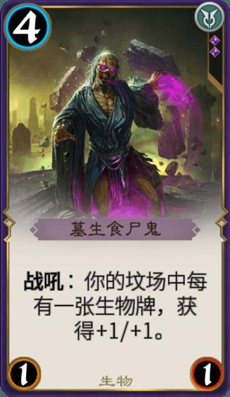 小李子近照似工作人员！与第57任嫩模女友恩爱出街，迷彩裤好霸气
