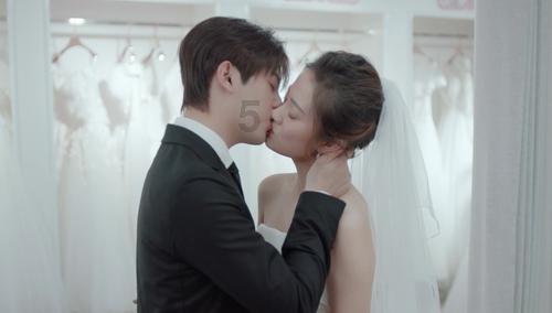 《侦察英雄》文婕的坚韧不拔，和梁辰的不易之路