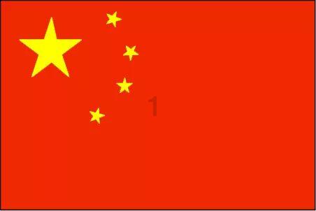 生化危机2：重置版