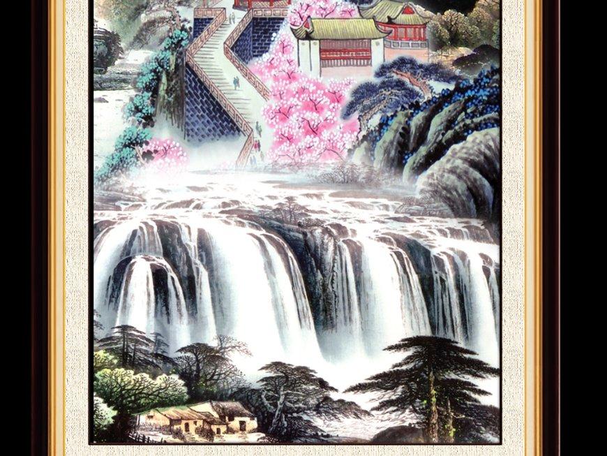 4399特战英雄
